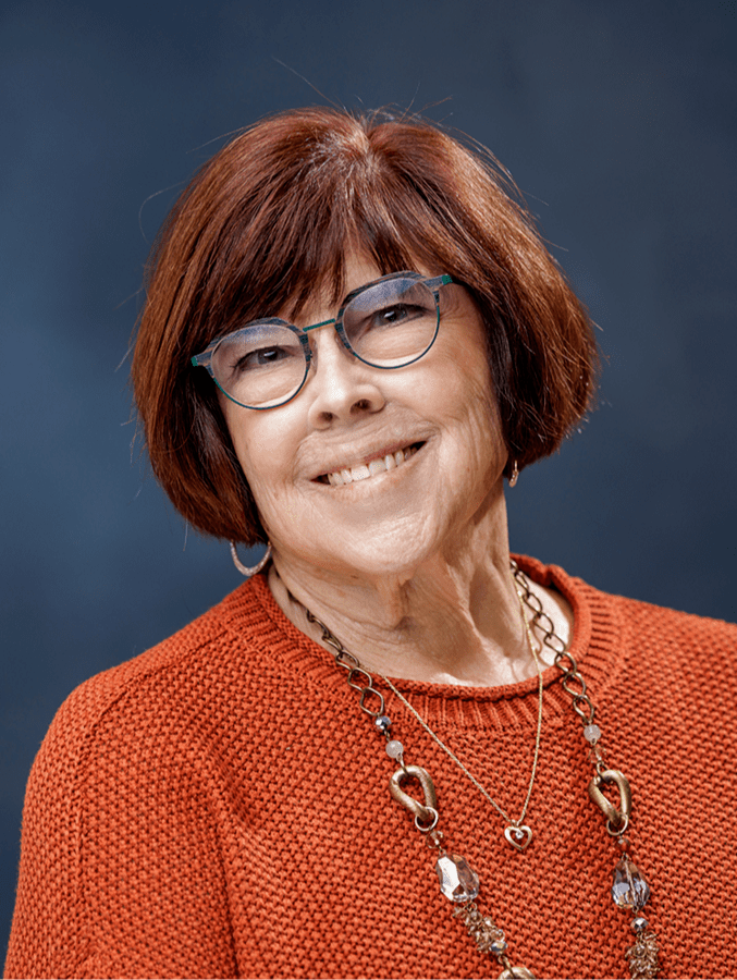 Pam Proctor, Broker, ABR, CRS, GRI, NAR GREEN